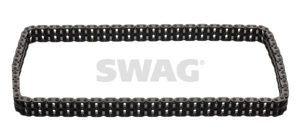 Ланцюг привода SWAG 99110256 - zapix