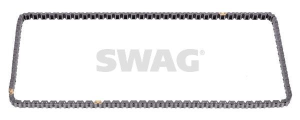 Ланцюг привода SWAG 90949795 - zapix