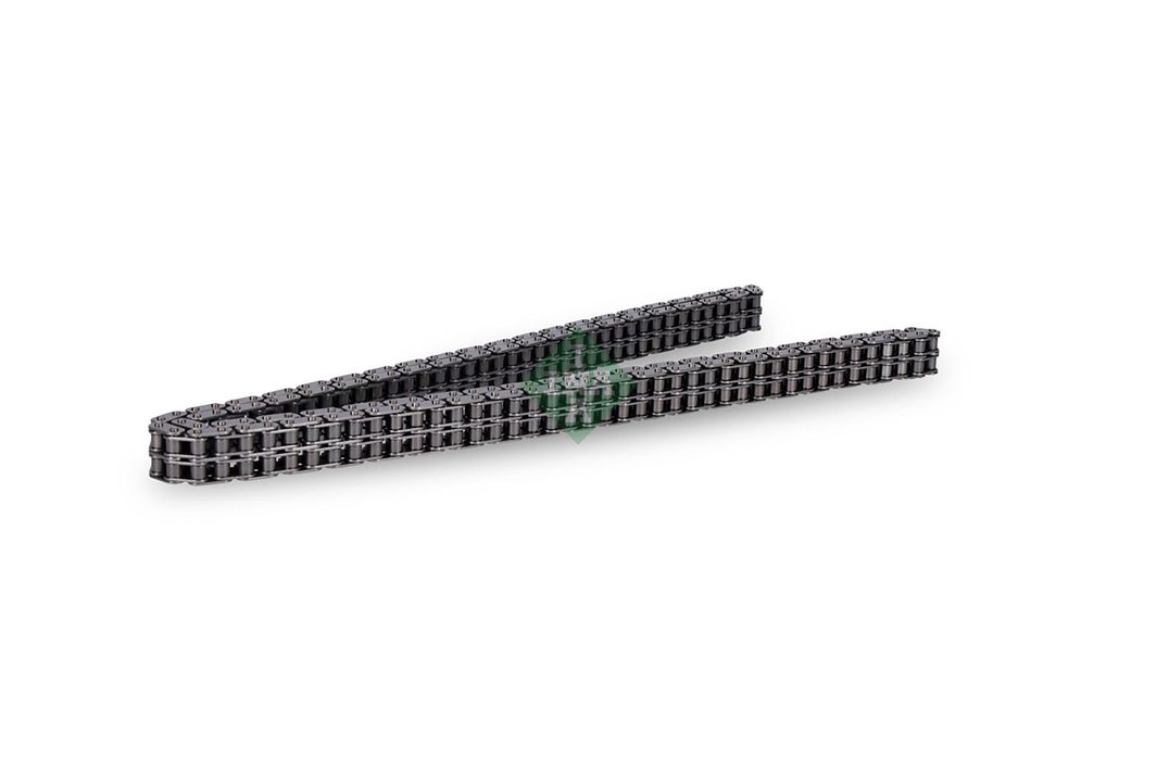 Ланцюг привода SCHAEFFLER INA 553024110 - zapix