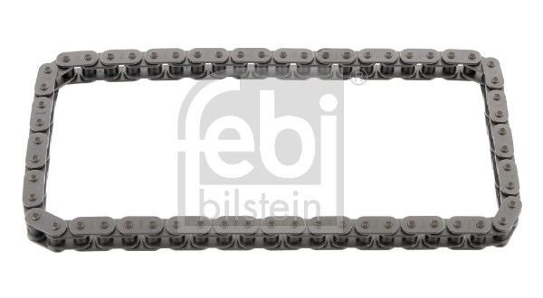 Ланцюг привода FEBI BILSTEIN 15548 - zapix