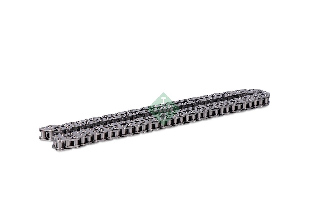 Ланцюг привода SCHAEFFLER INA 553017010 - zapix