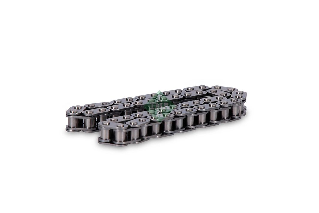 Ланцюг привода SCHAEFFLER INA 553005910 - zapix