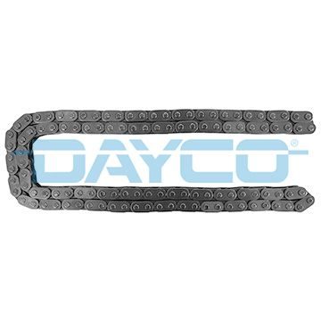Ланцюг привода DAYCO TCH1020 - zapix