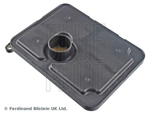 Фільтр АКПП BLUE PRINT ADG02167 - zapix