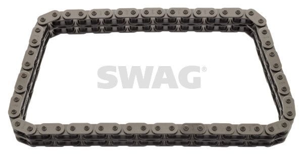 Ланцюг привода SWAG 99110140 - zapix