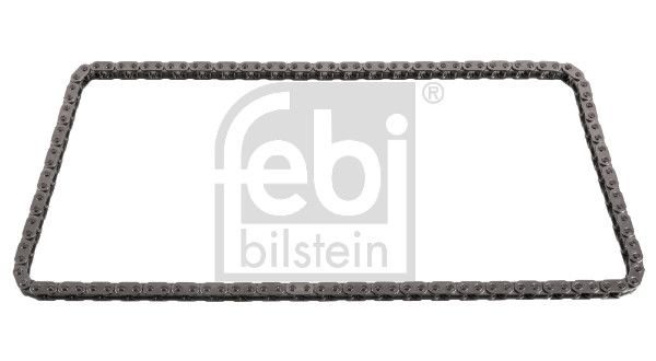 Ланцюг привода FEBI BILSTEIN 23778 - zapix