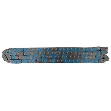 Ланцюг привода DAYCO TCH1005 - zapix