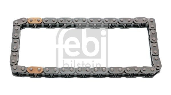Ланцюг привода FEBI BILSTEIN 48292 - zapix