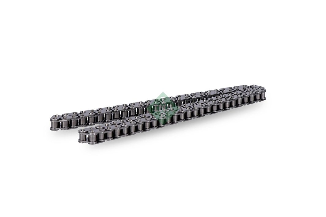 Ланцюг привода SCHAEFFLER INA 553025510 - zapix