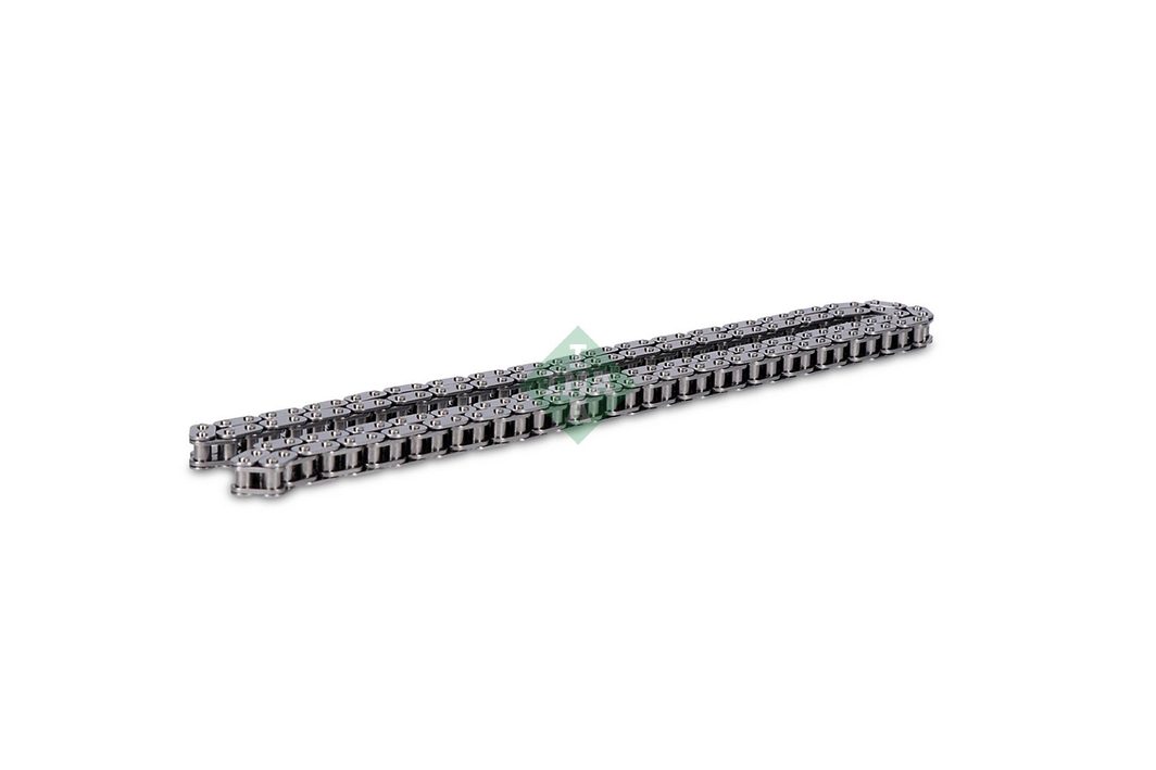 Ланцюг привода SCHAEFFLER INA 553021910 - zapix