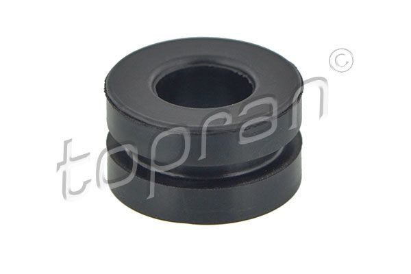 Механізм перемикання передач TOPRAN 111342 - zapix