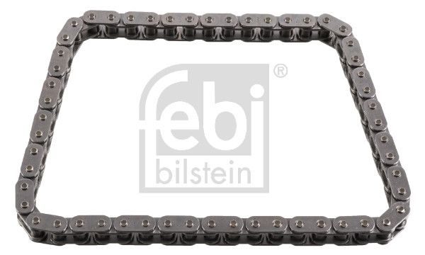 Ланцюг привода FEBI BILSTEIN 25165 - zapix