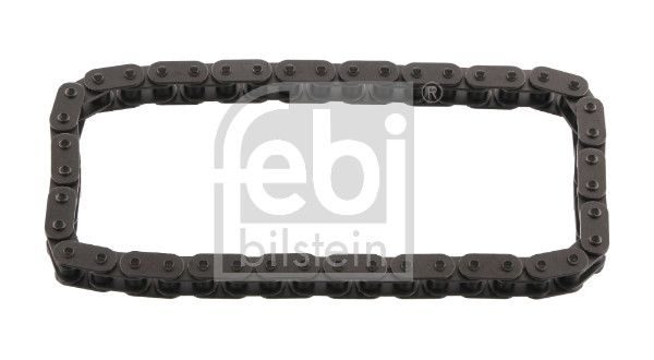 Цепь привода распредвала FEBI BILSTEIN 09403