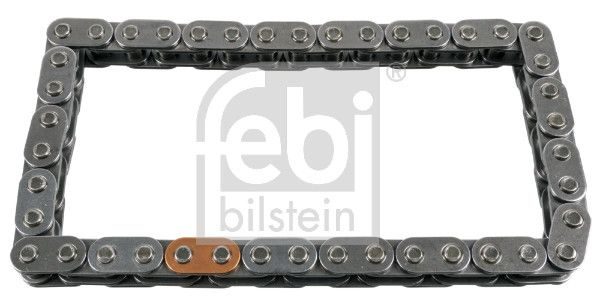 Ланцюг привода FEBI BILSTEIN 25227 - zapix