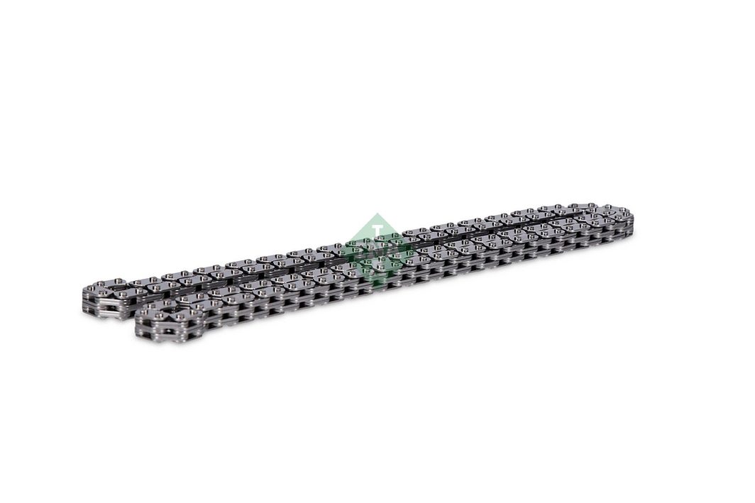 Ланцюг привода SCHAEFFLER INA 553022010 - zapix