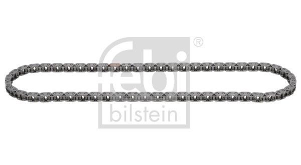 Ланцюг привода FEBI BILSTEIN 39959 - zapix