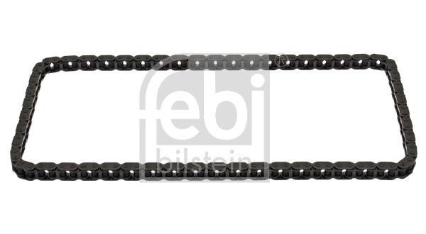 Ланцюг привода FEBI BILSTEIN 39968 - zapix