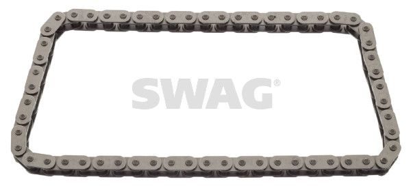 Ланцюг привода SWAG 99110021 - zapix