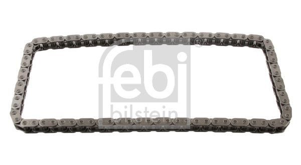 Ланцюг привода FEBI BILSTEIN 15550 - zapix