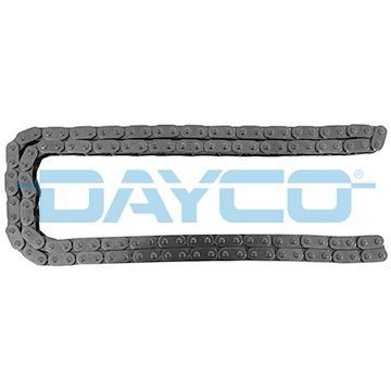Ланцюг привода DAYCO TCH1025 - zapix