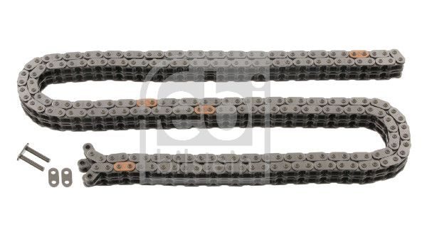Ланцюг привода FEBI BILSTEIN 25447 - zapix
