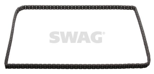 Ланцюг привода SWAG 10933895 - zapix