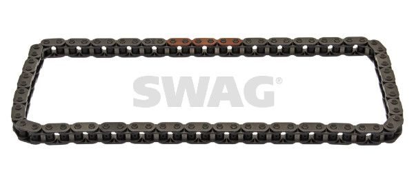 Ланцюг привода SWAG 99140268 - zapix