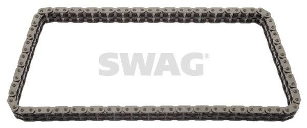 Ланцюг привода SWAG 99110083 - zapix