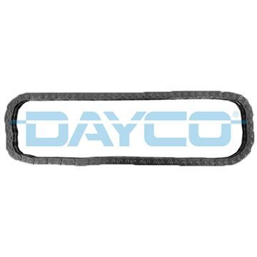 Ланцюг привода DAYCO TCH1023 - zapix