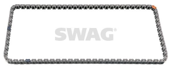 Ланцюг привода SWAG 82949717 - zapix