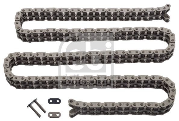 Ланцюг привода FEBI BILSTEIN 09234 - zapix