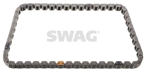 Ланцюг привода SWAG 30945953 - zapix