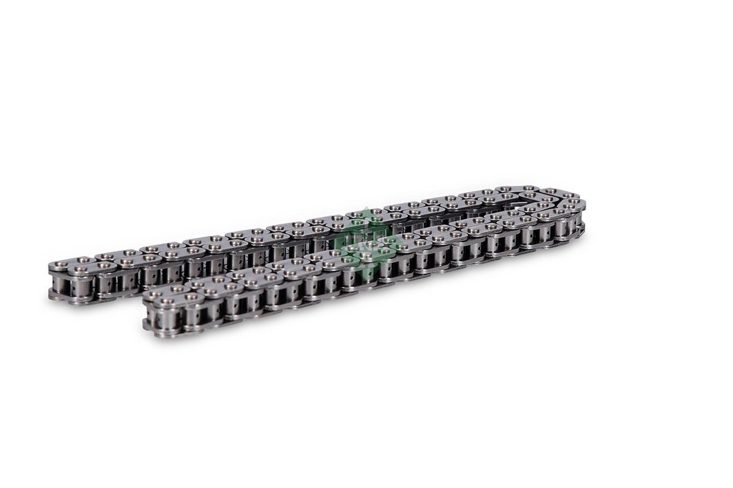 Ланцюг привода SCHAEFFLER INA 553022410 - zapix