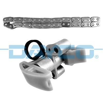 Комплект цели привода распредвала DAYCO KTC1065