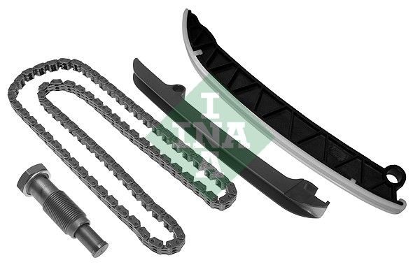 Комплект ланцюгів привода SCHAEFFLER INA 559007910 - zapix