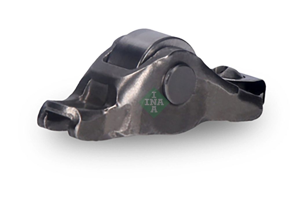 Коромисло клапана SCHAEFFLER INA 422014410 - zapix