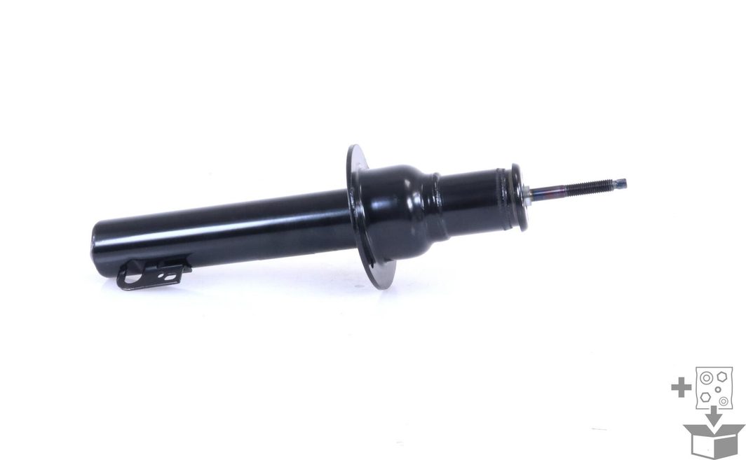 Амортизатор MONROE 71377ST