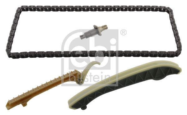 Комплект ланцюгів привода FEBI BILSTEIN 30325