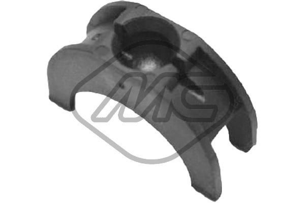 Механізм перемикання передач METALCAUCHO 41738 - zapix