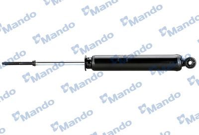 Амортизатор MANDO EX4531009100 - zapix