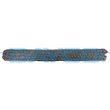 Ланцюг привода DAYCO TCH1039 - zapix