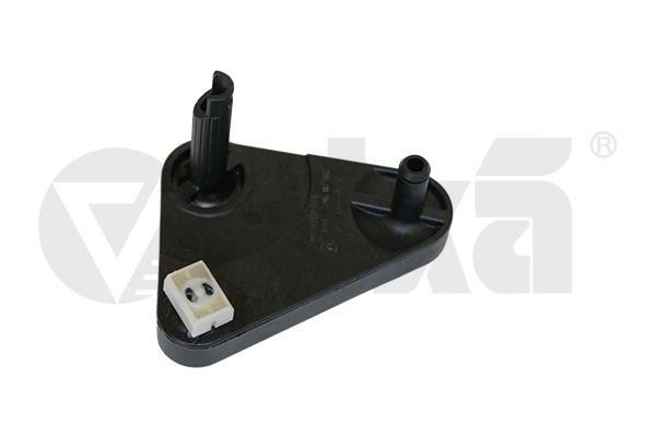 Механізм перемикання передач VIKA 77111648001 - zapix