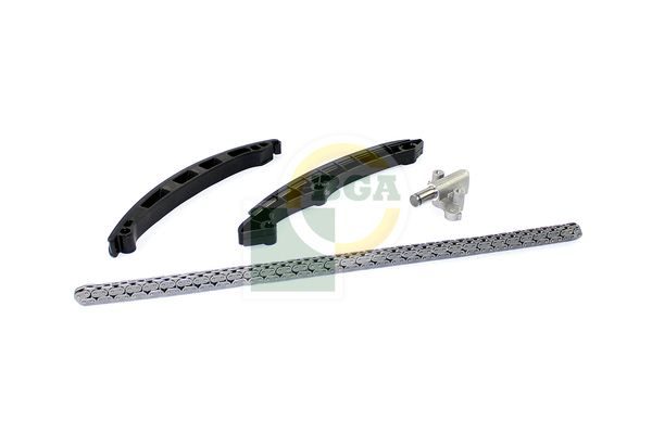 Комплект ланцюгів привода BGA TC0105K