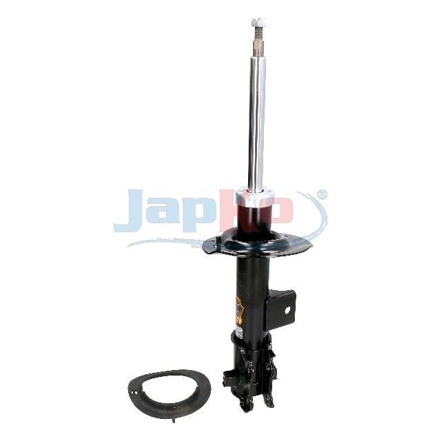 Амортизатор JAPKO MJKI073