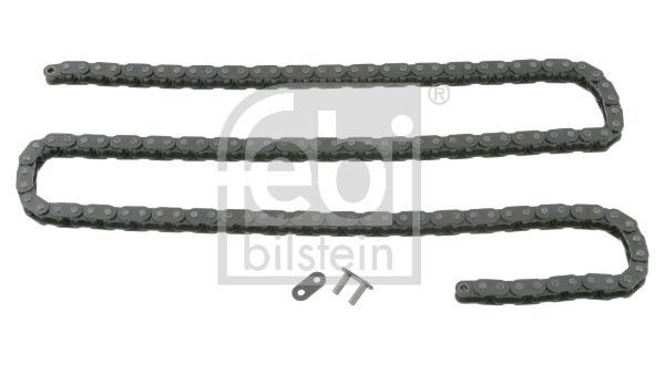 Ланцюг привода FEBI BILSTEIN 26374 - zapix