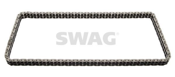 Ланцюг привода SWAG 99110146 - zapix