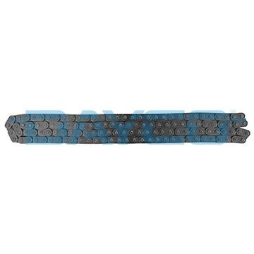 Ланцюг привода DAYCO TCH1003 - zapix