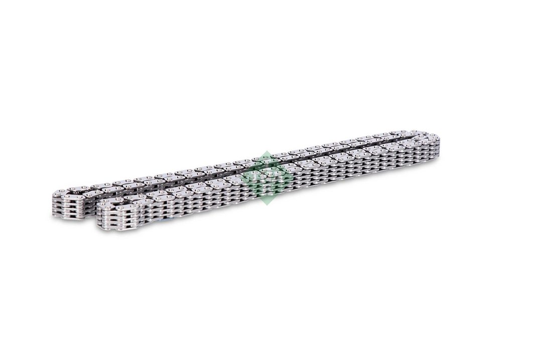 Ланцюг привода SCHAEFFLER INA 553039910 - zapix