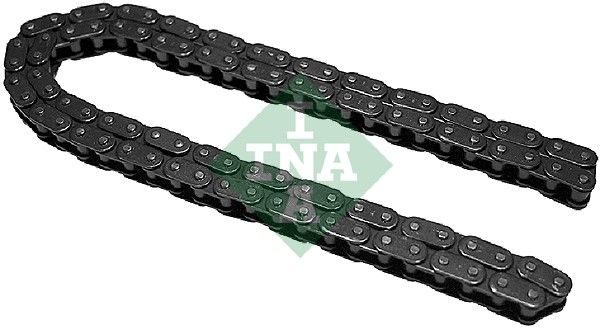 Ланцюг привода SCHAEFFLER INA 553007510 - zapix