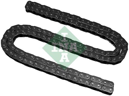 Ланцюг привода SCHAEFFLER INA 553030310 - zapix
